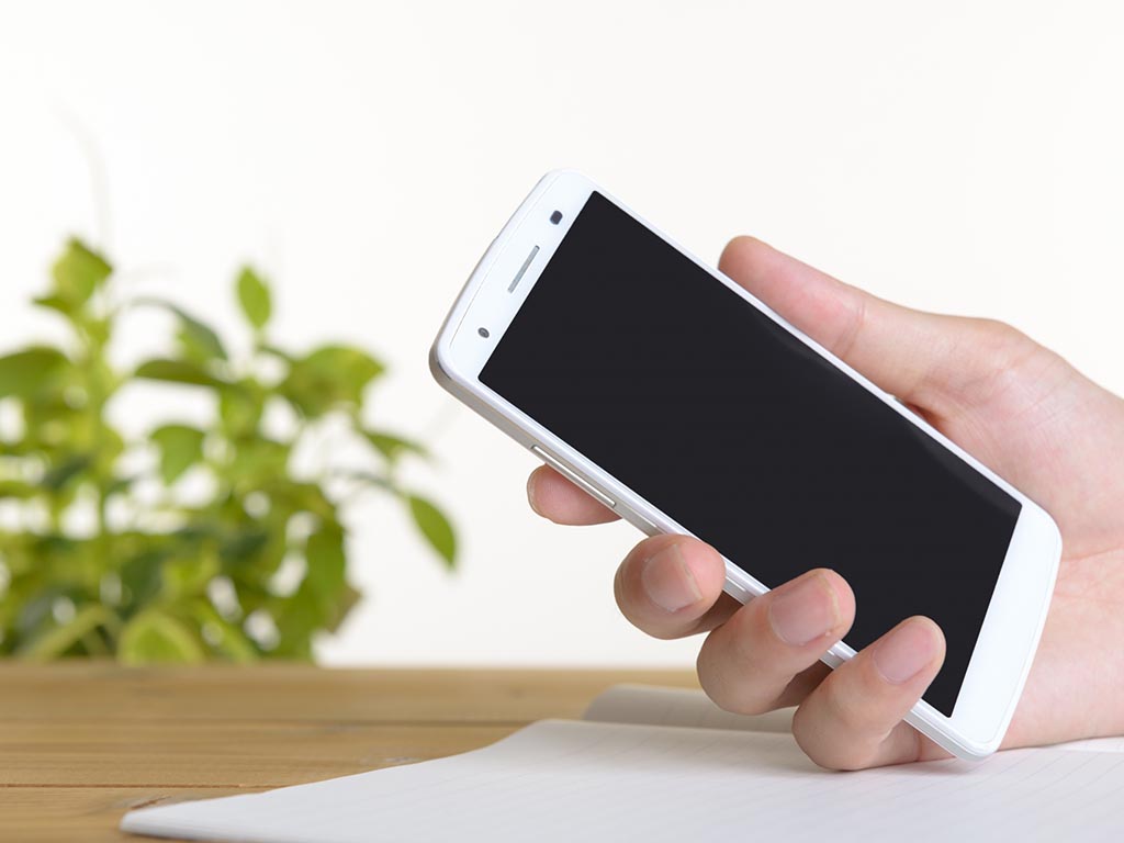 資材選びのご相談はご来店、またはお電話で